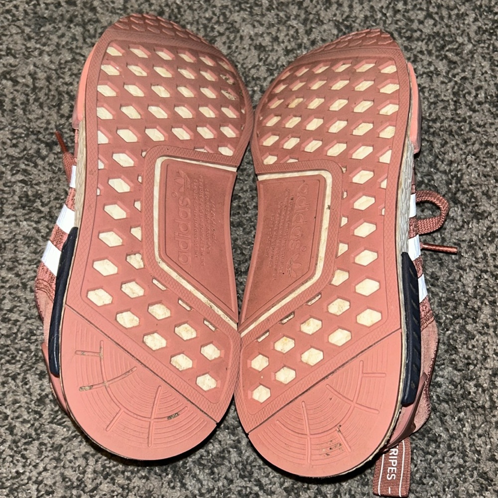Adidas boost - Picture 5 of 6
